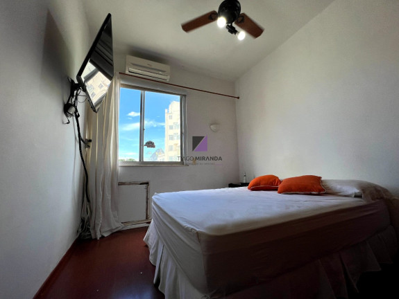 Imagem Imóvel com 3 Quartos à Venda, 89 m² em Flamengo - Rio De Janeiro Imagem Imóvel com 3 Quartos à Venda, 89 m² em Flamengo - Rio De Janeiro