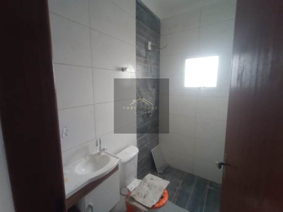 Imagem Casa com 2 Quartos à Venda, 65 m² em Residencial Estoril - Taubaté Imagem Casa com 2 Quartos à Venda, 65 m² em Residencial Estoril - Taubaté