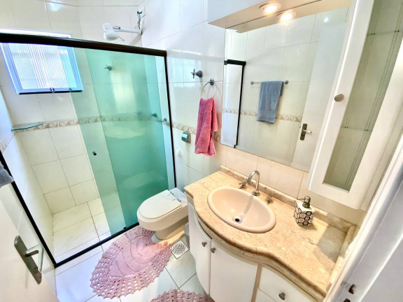 Imagem Casa com 5 Quartos à Venda, 1.000 m² em Bom Jesus Dos Perdões Imagem Casa com 5 Quartos à Venda, 1.000 m² em Bom Jesus Dos Perdões