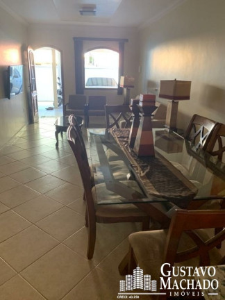 Imagem Casa com 2 Quartos à Venda, 300 m² em Bairro De Fátima - Barra Do Piraí