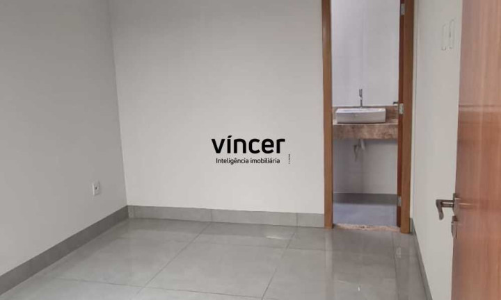 Imagem Casa com 3 Quartos à Venda, 155 m² em Jardim Atlântico - Goiânia Imagem Casa com 3 Quartos à Venda, 155 m² em Jardim Atlântico - Goiânia