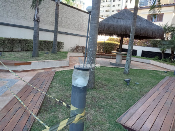 Imagem Apartamento com 3 Quartos à Venda, 107 m² em Jardim Vila Mariana - São Paulo Imagem Apartamento com 3 Quartos à Venda, 107 m² em Jardim Vila Mariana - São Paulo