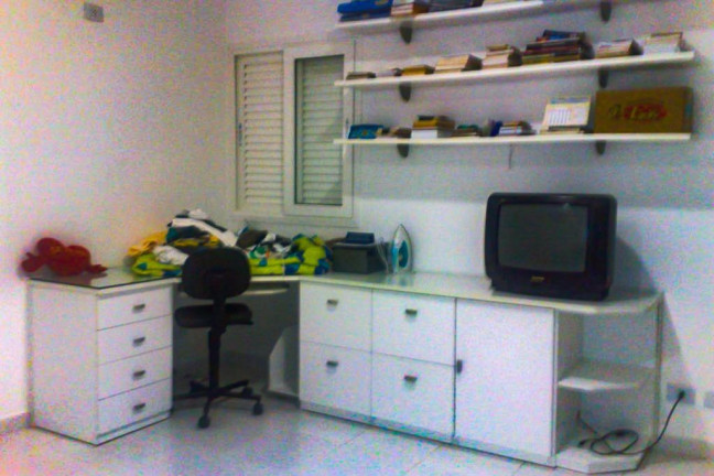 Imagem Casa com 3 Quartos à Venda, 350 m² em Enseada - Guarujá Imagem Casa com 3 Quartos à Venda, 350 m² em Enseada - Guarujá