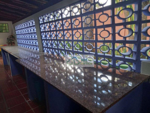 Imagem Chácara com 9 Quartos à Venda, 829 m² em Sítios De Recreio Santa Gertrudes - Marília Imagem Chácara com 9 Quartos à Venda, 829 m² em Sítios De Recreio Santa Gertrudes - Marília