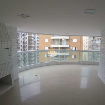 Imagem Apartamento com 3 Quartos à Venda, 172 m² em Tupi - Praia Grande Imagem Apartamento com 3 Quartos à Venda, 172 m² em Tupi - Praia Grande