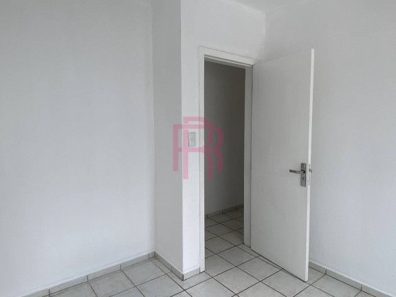 Imagem Apartamento com 2 Quartos à Venda, 60 m² em Centro - Balneário Camboriú Imagem Apartamento com 2 Quartos à Venda, 60 m² em Centro - Balneário Camboriú