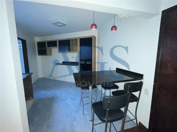 Imagem Apartamento com 2 Quartos para Alugar, 85 m² em Vila Gomes Cardim - São Paulo Imagem Apartamento com 2 Quartos para Alugar, 85 m² em Vila Gomes Cardim - São Paulo