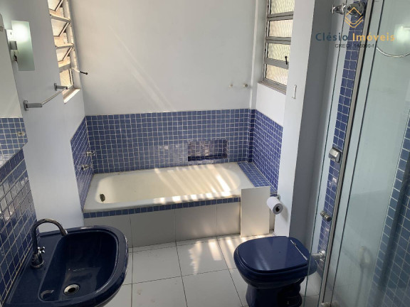 Imagem Apartamento com 3 Quartos à Venda, 104 m² em Bom Retiro - São Paulo
