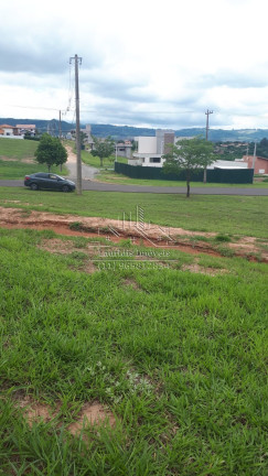 Imagem Imóvel à Venda, 443 m² em Ninho Verde 2 - Pardinho