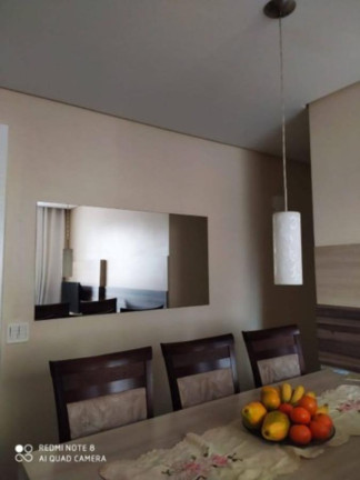 Imagem Apartamento com 2 Quartos à Venda, 45 m² em Vila Curuça - São Paulo Imagem Apartamento com 2 Quartos à Venda, 45 m² em Vila Curuça - São Paulo