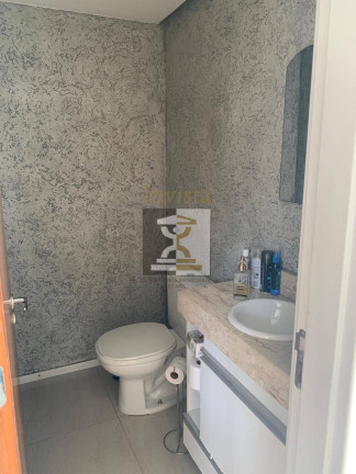 Imagem Casa com 3 Quartos à Venda, 98 m² em Vargem Pequena - Rio De Janeiro