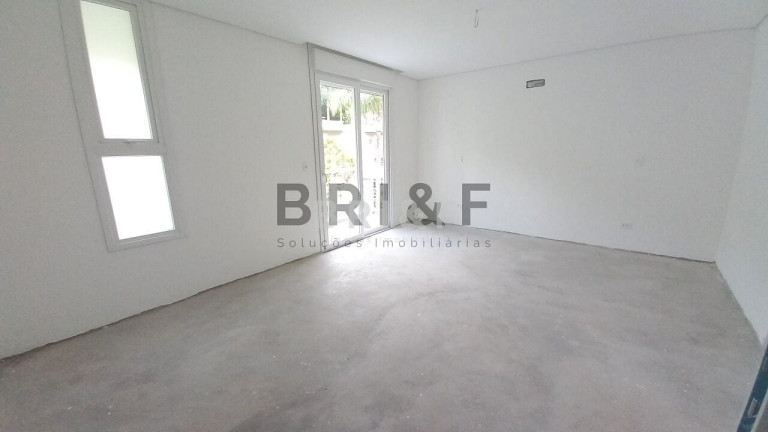 Imagem Casa com 4 Quartos à Venda, 424 m² em Jardim Cordeiro - São Paulo Imagem Casa com 4 Quartos à Venda, 424 m² em Jardim Cordeiro - São Paulo