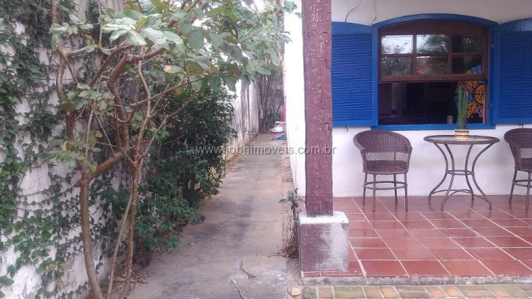 Imagem Imóvel com 4 Quartos à Venda, 220 m² em Palmeiras - Cabo Frio Imagem Imóvel com 4 Quartos à Venda, 220 m² em Palmeiras - Cabo Frio