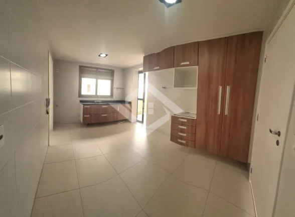 Imagem Apartamento com 4 Quartos à Venda, 217 m² em Barra Da Tijuca - Rio De Janeiro Imagem Apartamento com 4 Quartos à Venda, 217 m² em Barra Da Tijuca - Rio De Janeiro