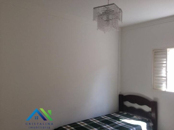 Imagem Sobrado com 3 Quartos à Venda, 100 m² em Capela - Vinhedo