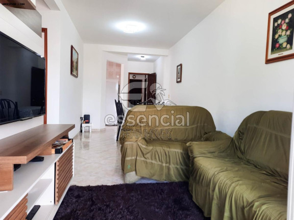 Imagem Apartamento com 2 Quartos à Venda, 72 m² em Silop/centro - Ubatuba Imagem Apartamento com 2 Quartos à Venda, 72 m² em Silop/centro - Ubatuba