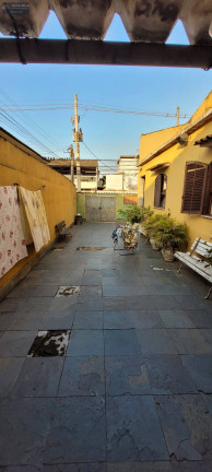 Imagem Casa com 6 Quartos à Venda, 360 m² em Taquara - Rio De Janeiro Imagem Casa com 6 Quartos à Venda, 360 m² em Taquara - Rio De Janeiro