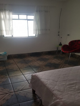 Imagem Sobrado com 3 Quartos à Venda, 160 m² em Guaianazes - São Paulo Imagem Sobrado com 3 Quartos à Venda, 160 m² em Guaianazes - São Paulo