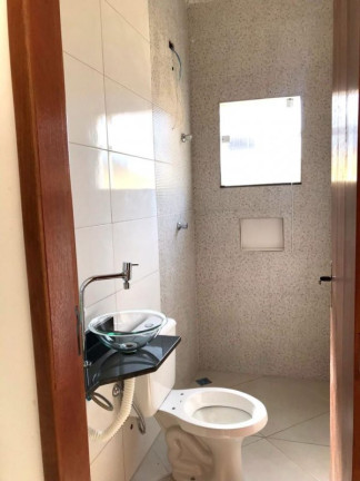 Imagem Casa com 2 Quartos à Venda, 87 m² em Jardim Ismênia - São José Dos Campos