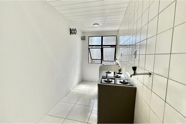 Imagem Apartamento com 2 Quartos à Venda, 52 m² em Sarandi - Porto Alegre Imagem Apartamento com 2 Quartos à Venda, 52 m² em Sarandi - Porto Alegre