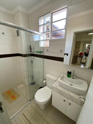 Imagem Apartamento com 2 Quartos à Venda, em Zona Nova - Capao Da Canoa Imagem Apartamento com 2 Quartos à Venda, em Zona Nova - Capao Da Canoa