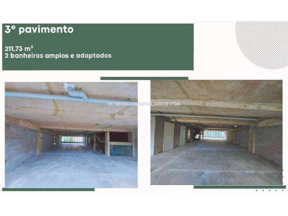 Imagem Imóvel à Venda ou Locação, 932 m² em Pinheiros - São Paulo Imagem Imóvel à Venda ou Locação, 932 m² em Pinheiros - São Paulo