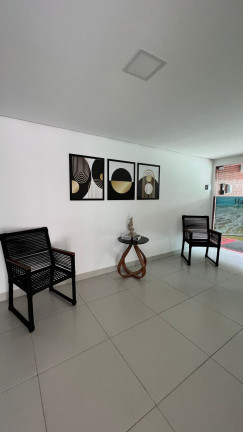 Imagem Apartamento com 2 Quartos à Venda, 146 m² em Cabo Branco - João Pessoa Imagem Apartamento com 2 Quartos à Venda, 146 m² em Cabo Branco - João Pessoa