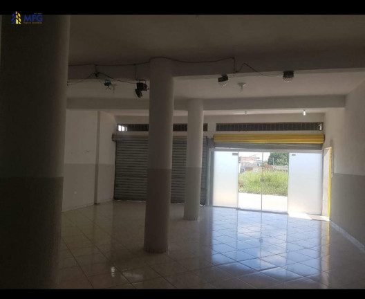 Imagem Casa com 3 Quartos à Venda, 285 m² em Parque São Bento - Sorocaba Imagem Casa com 3 Quartos à Venda, 285 m² em Parque São Bento - Sorocaba