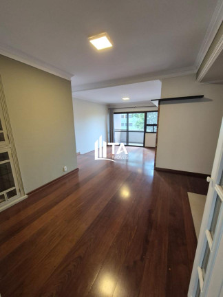 Imagem Imóvel com 3 Quartos à Venda, 121 m² em Bosque - Campinas Imagem Imóvel com 3 Quartos à Venda, 121 m² em Bosque - Campinas