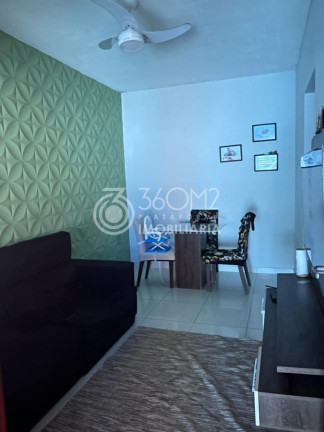 Imagem Casa com 2 Quartos à Venda, 140 m² em Vila Oceanópolis - Mongaguá Imagem Casa com 2 Quartos à Venda, 140 m² em Vila Oceanópolis - Mongaguá