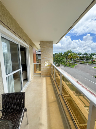 Imagem Casa com 3 Quartos à Venda, 455 m² em Boulevard Lagoa - Serra Imagem Casa com 3 Quartos à Venda, 455 m² em Boulevard Lagoa - Serra