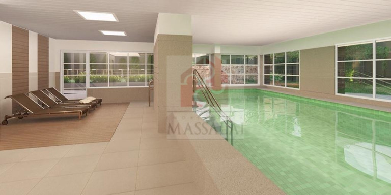 Imagem Apartamento com 4 Quartos à Venda, 271 m² em Bela Vista - Porto Alegre Imagem Apartamento com 4 Quartos à Venda, 271 m² em Bela Vista - Porto Alegre