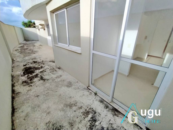 Imagem Apartamento com 2 Quartos à Venda, 137 m² em Enseada Azul - Guarapari