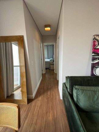Imagem Apartamento com 3 Quartos à Venda, 68 m² em Jardim Olavo Bilac - São Bernardo Do Campo Imagem Apartamento com 3 Quartos à Venda, 68 m² em Jardim Olavo Bilac - São Bernardo Do Campo