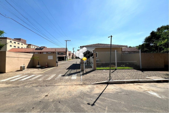 Imagem Casa com 2 Quartos à Venda, 103 m² em Rio Branco - Canoas Imagem Casa com 2 Quartos à Venda, 103 m² em Rio Branco - Canoas