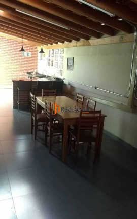 Imagem Apartamento com 3 Quartos à Venda, 72 m² em Jardim Country Club - Poços De Caldas Imagem Apartamento com 3 Quartos à Venda, 72 m² em Jardim Country Club - Poços De Caldas