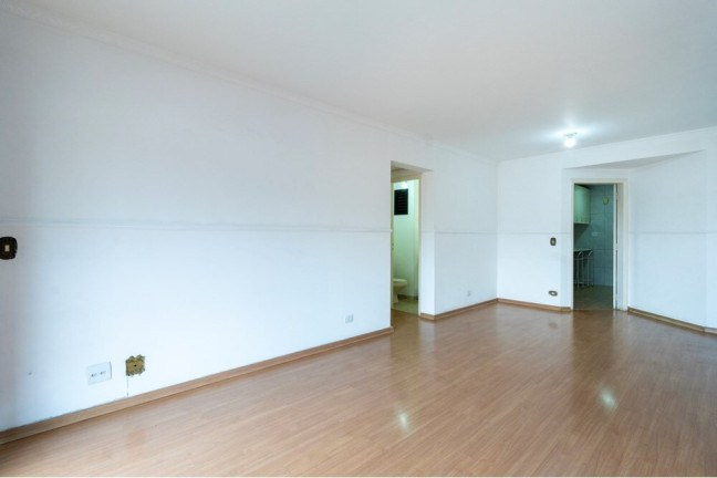 Imagem Imóvel com 3 Quartos à Venda, 108 m² em Jardim Leonor - São Paulo Imagem Imóvel com 3 Quartos à Venda, 108 m² em Jardim Leonor - São Paulo