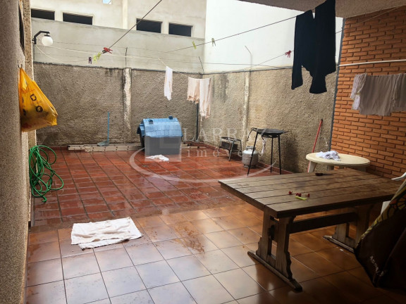 Imagem Imóvel com 4 Quartos à Venda, 392 m² em Alto Da Boa Vista - Ribeirão Preto Imagem Imóvel com 4 Quartos à Venda, 392 m² em Alto Da Boa Vista - Ribeirão Preto
