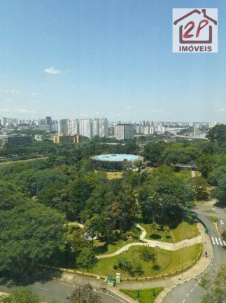 Imagem Sala Comercial à Venda ou Locação, 2.844 m² em Jardim São Luís (zona Sul) - São Paulo Imagem Sala Comercial à Venda ou Locação, 2.844 m² em Jardim São Luís (zona Sul) - São Paulo