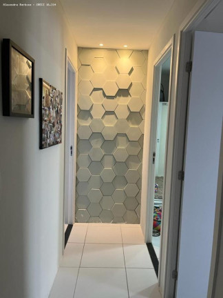 Imagem Apartamento com 3 Quartos à Venda, 84 m² em Boa Viagem - Recife