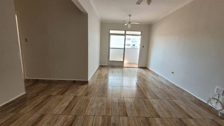 Imagem Apartamento com 2 Quartos à Venda, 84 m² em Guilhermina - Praia Grande Imagem Apartamento com 2 Quartos à Venda, 84 m² em Guilhermina - Praia Grande