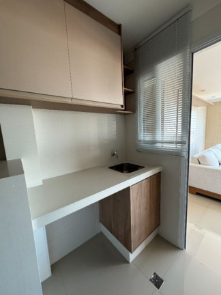 Imagem Apartamento com 3 Quartos à Venda, 126 m² em Canto Do Forte - Praia Grande Imagem Apartamento com 3 Quartos à Venda, 126 m² em Canto Do Forte - Praia Grande
