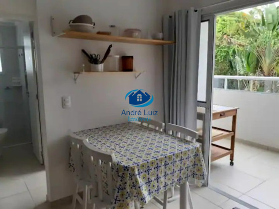 Imagem Apartamento com 2 Quartos à Venda, 65 m² em Perequê Açu - Ubatuba Imagem Apartamento com 2 Quartos à Venda, 65 m² em Perequê Açu - Ubatuba