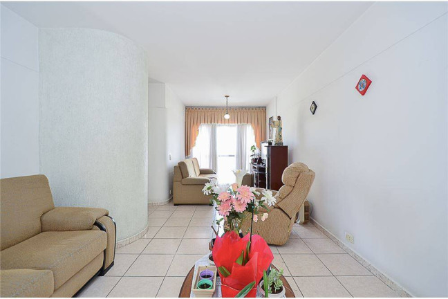 Imagem Apartamento com 2 Quartos à Venda, 75 m² em Penha De França - São Paulo Imagem Apartamento com 2 Quartos à Venda, 75 m² em Penha De França - São Paulo