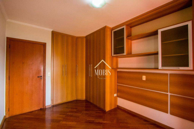 Imagem Apartamento com 3 Quartos à Venda, 120 m² em Campestre - Santo André Imagem Apartamento com 3 Quartos à Venda, 120 m² em Campestre - Santo André