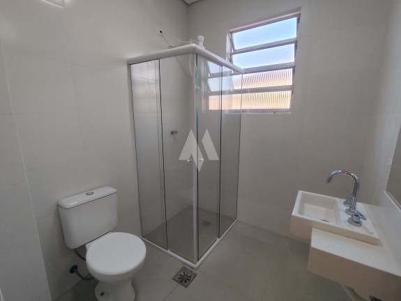Imagem Apartamento com 2 Quartos à Venda, 62 m² em Boqueirão - Santos Imagem Apartamento com 2 Quartos à Venda, 62 m² em Boqueirão - Santos