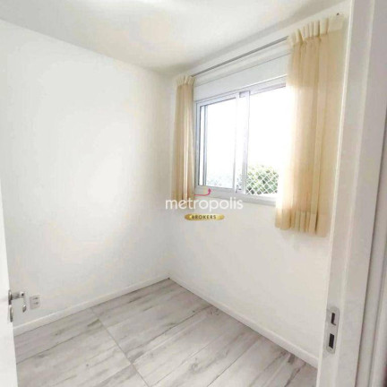 Imagem Apartamento com 2 Quartos à Venda, 38 m² em Tatuapé - São Paulo Imagem Apartamento com 2 Quartos à Venda, 38 m² em Tatuapé - São Paulo