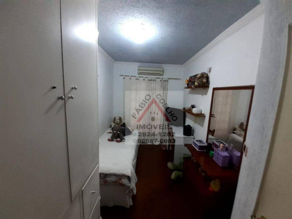Imagem Casa com 4 Quartos à Venda, 250 m² em Cupecê - São Paulo Imagem Casa com 4 Quartos à Venda, 250 m² em Cupecê - São Paulo