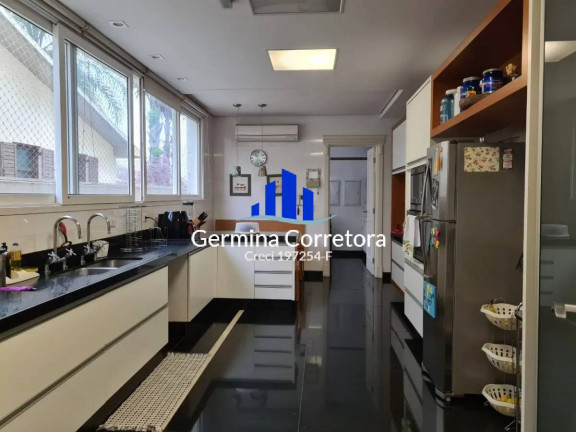 Imagem Casa com 4 Quartos à Venda, 768 m² em Alphaville - Barueri Imagem Casa com 4 Quartos à Venda, 768 m² em Alphaville - Barueri