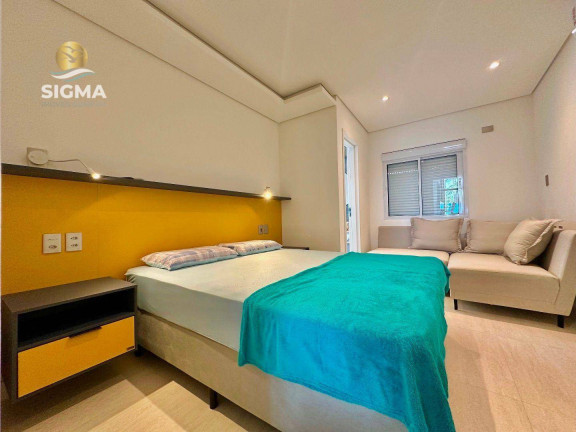 Imagem Casa com 4 Quartos à Venda, 350 m² em Enseada - Guarujá Imagem Casa com 4 Quartos à Venda, 350 m² em Enseada - Guarujá